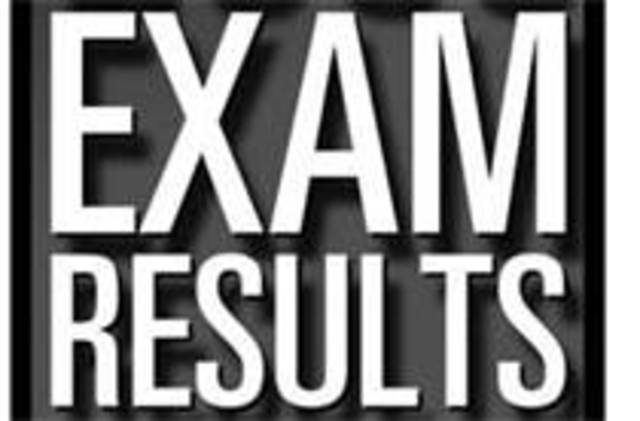 First Day of Semester 2