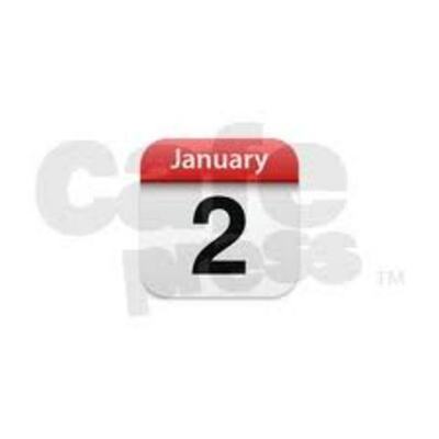 Timeline: timetoast project