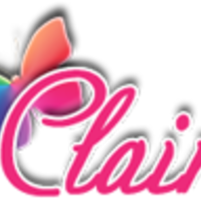 Timeline: Claire's Personal and Wordly Timeline