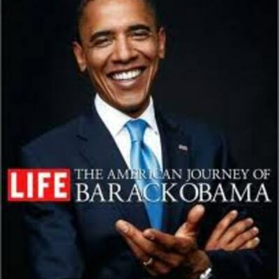 Timeline: jamila white