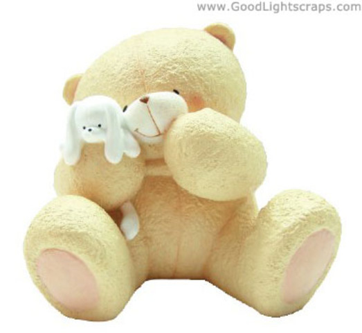 I got a baby brother!!