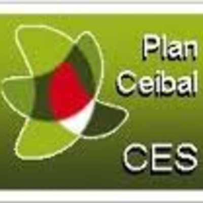 Timeline: HISTORIA DE LA EDUCACIÓN URUGUAYA