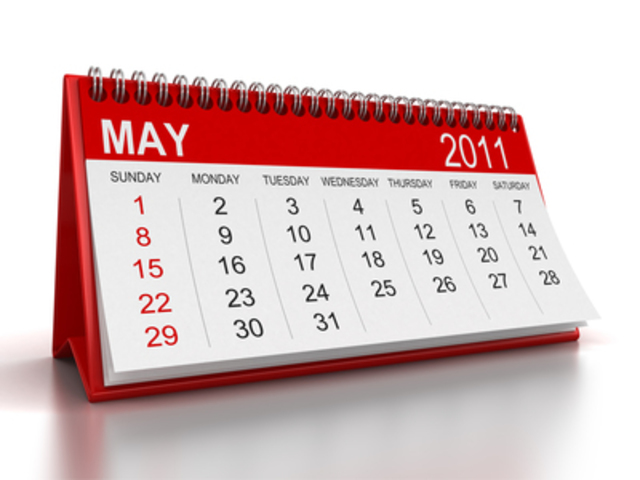 The Fair Credit Reporting Act