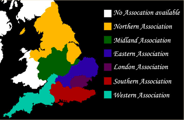 Parliament Passes Militia Ordinance