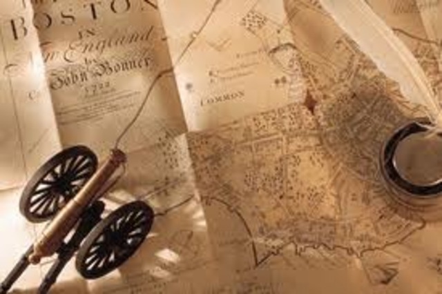 The Great Compromise