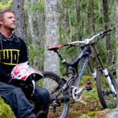 Timeline: Bobby McMullen