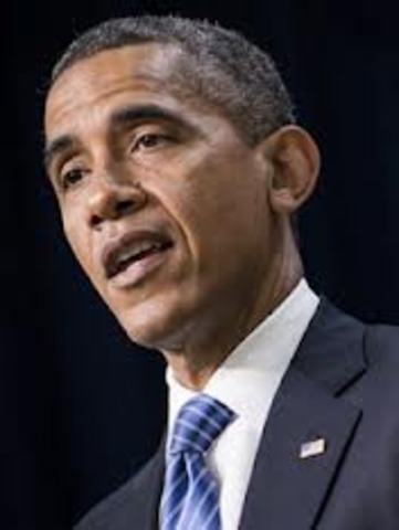 primaray information