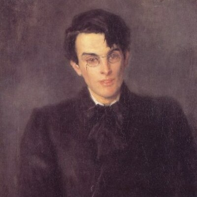 Timeline: William Butler Yeats