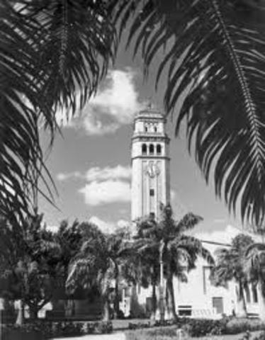 The United States Congress authorized the Bilingual Education in Puerto Rico to be focus on the better learning of Spanish for those students who come back from the States.