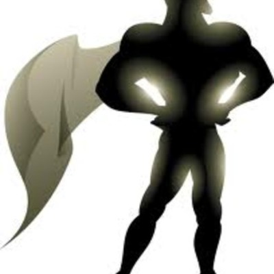 Timeline: The tale of the man named Kile