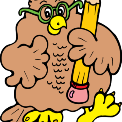 Timeline: History of Bilingual Education