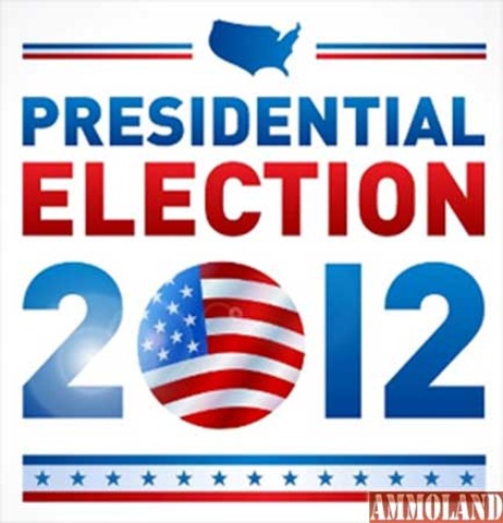 Presidential Election