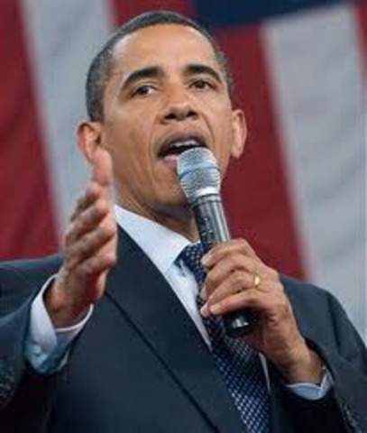 Results Primary Information from Missouri Secretary of State