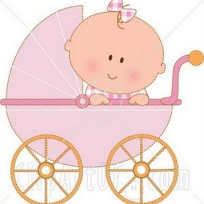 Timeline: Welcome to my Life