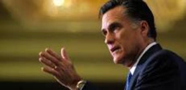 Results 49 Primary Information from Virginia Board of Elections