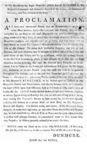 Olive Branch Petition