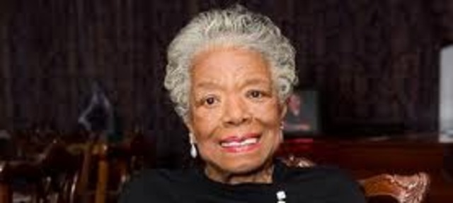 Elizabeth developed a lung ailment.