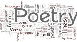 Timeline: Emilee Sutton-Robert Lowell