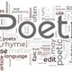 Images (1)
