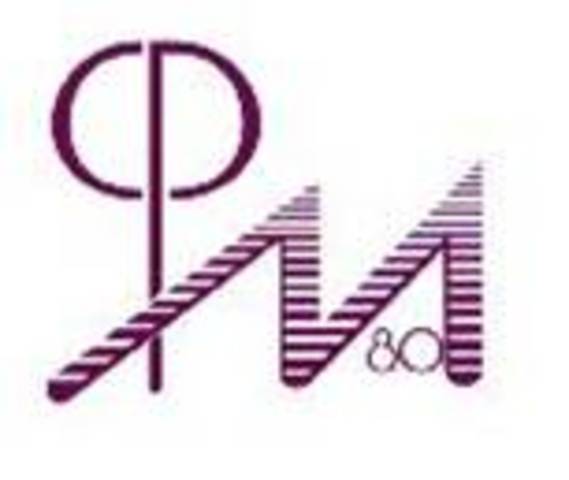 Comienza mi educación en el Colegio