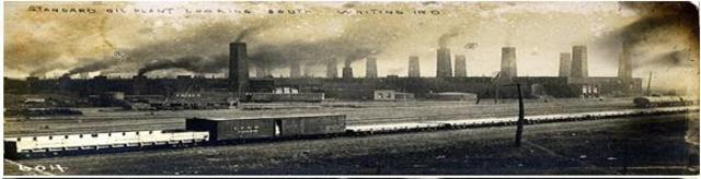 ngeniería de Métodos