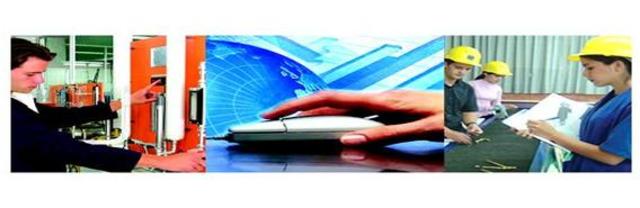 metas de un ingeniero industrial