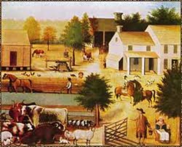 moving to the other west altantic sites