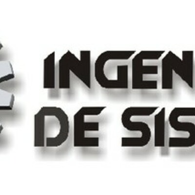 Timeline: Ingenieria De sistemas