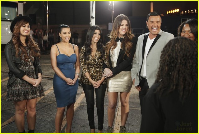 Extreme Makeover: Home Edition 2