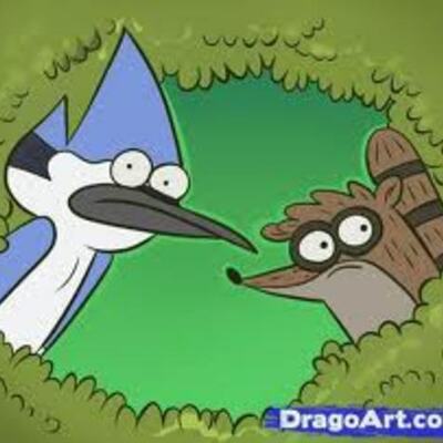 Timeline: thomastimetoastEPIC!!!!!!!!!!!!!!!!!!!!