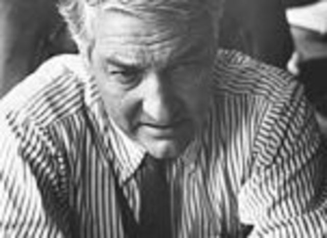 CREACIÓN DEL IMCINE