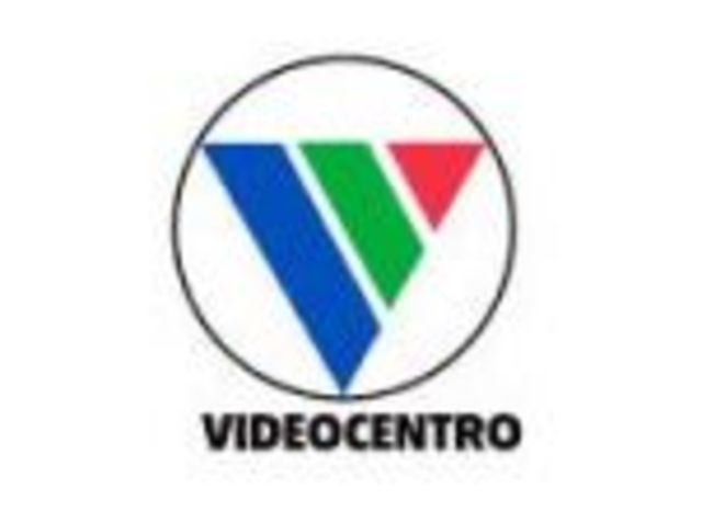 VIDEOVISTA Y VIDEOCENTRO