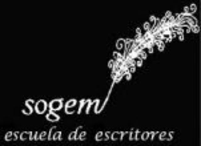 Plan de Renovación Cinematográfica