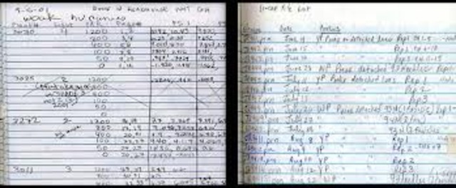 File Preliminary Program