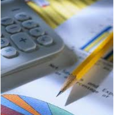 Timeline: Historia de la Banca en México