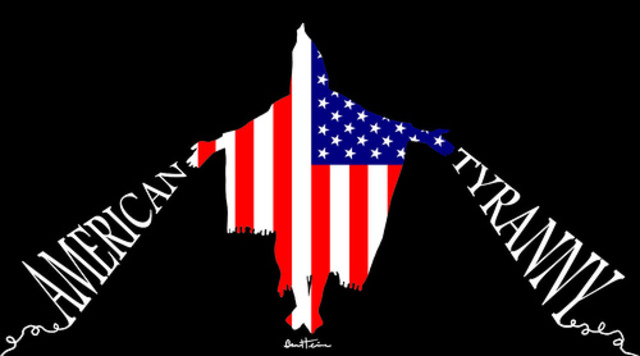 Concepto economia - mundo: del capitalismo al imperialismo