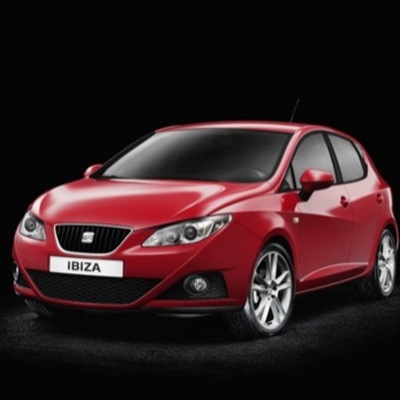 Timeline: Desarrollo de las tecnologias en casa