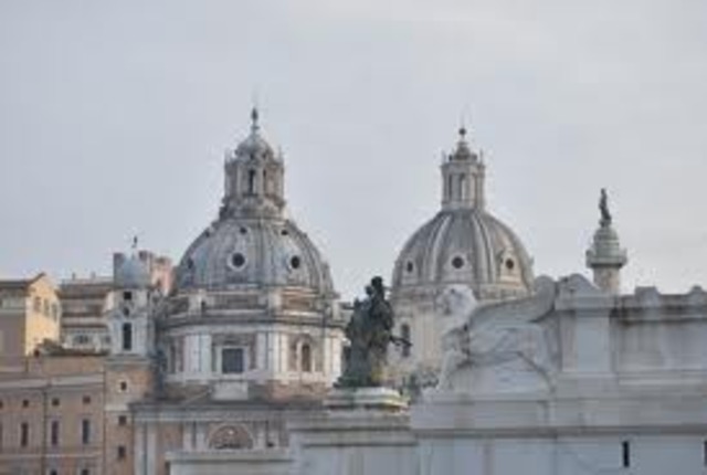 santissiml nombre de maria