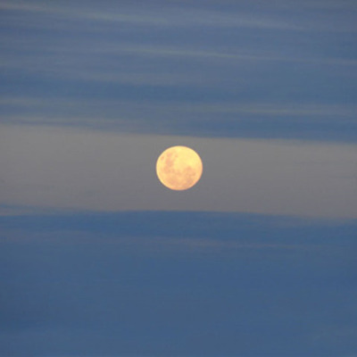 Timeline: PRESIDENCIAS ARGENTINAS