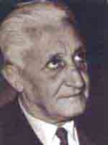 ILLIA, Arturo Humberto