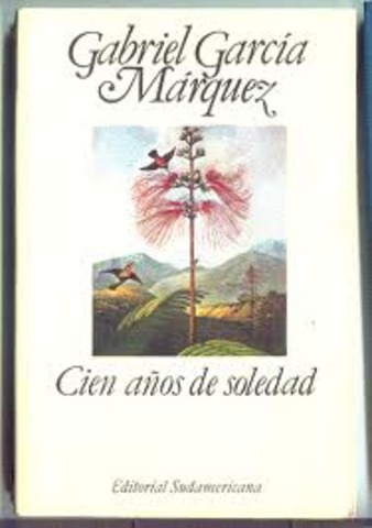 Me lo quitan de las manos...