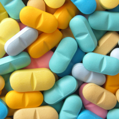 Timeline: The History of Drugs in Sport