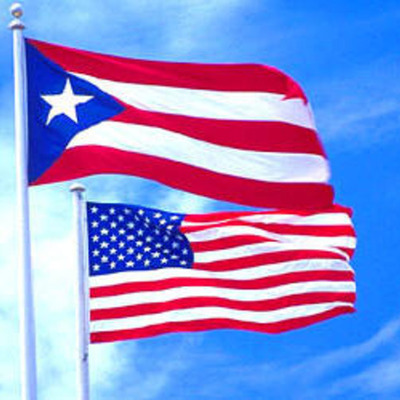 Timeline: Bilingual Education in Puerto Rico