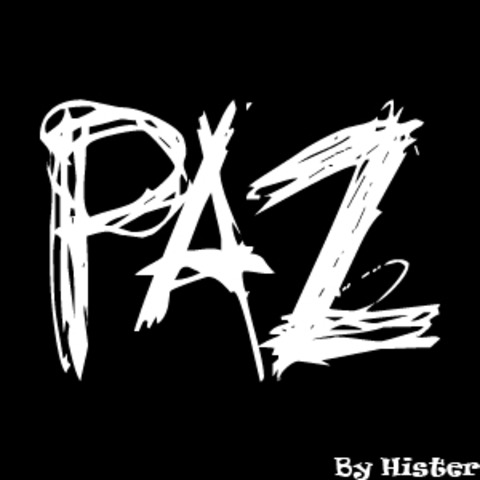 Quarto periodo da guerra do Libano