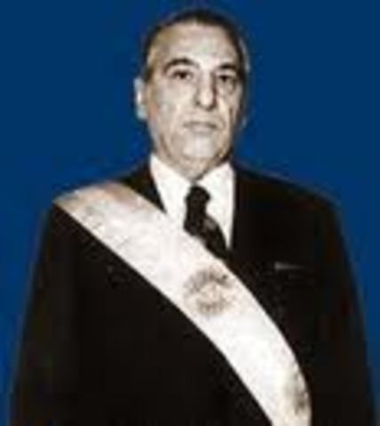 LASTIRI, RAUL ALBERTO