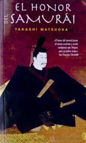 Una respueta a una pregunta