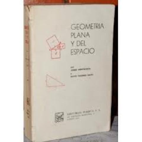 ultra-Dosis de gusto