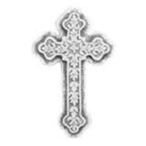 Calvert asked King Charles I for a charter to make a new catholic colony