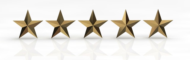 Why I Love This Book?