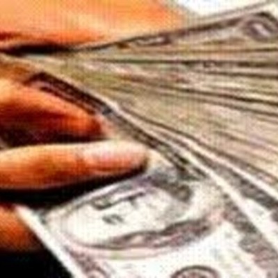 Timeline: Historia de la Contabilidad